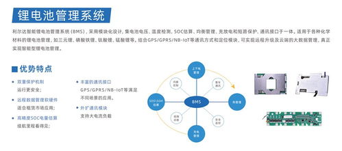 精彩紛呈，技術先行 利爾達攜明星電機產品亮相物聯網技術雙研討會