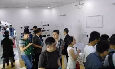 智慧風(fēng)暴席卷行業(yè) 美的碧桂園聯(lián)手打造“無(wú)人工廠”，霍尼韋爾攜京東強(qiáng)攻智能家居