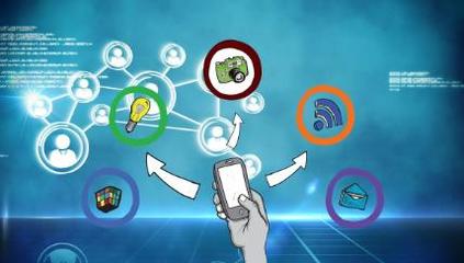 B2B網(wǎng)絡(luò)營銷困境 為何互聯(lián)網(wǎng)設(shè)備銷售推廣愈發(fā)艱難？